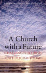 Picture of Church With A Future