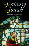 Picture of Jealousy Of Jonah