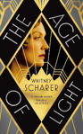Picture of Age of Light