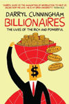 Picture of Billionaires (Graphic Edition)