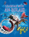 Picture of Leabhar Mor An Eolais