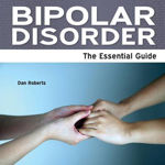 Picture of Bipolar Disorder