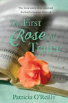 Picture of The First Rose of Tralee