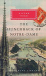 Picture of The Hunchback of Notre-Dame (Everyman Library)