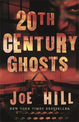 Picture of 20th Century Ghosts