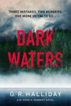 Picture of Dark Waters