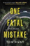 Picture of One Fatal Mistake
