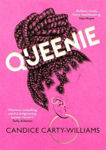 Picture of Queenie