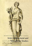 Picture of Irish Architectural Review: Vol 4