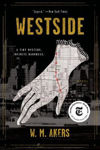Picture of Westside: A Novel