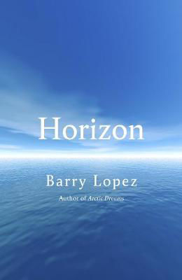 Picture of Horizon