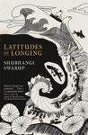 Picture of Latitudes of Longing