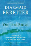 Picture of On the Edge: Ireland's off-shore islands: a modern history