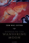 Picture of STORIES OF THE WANDERING MOON