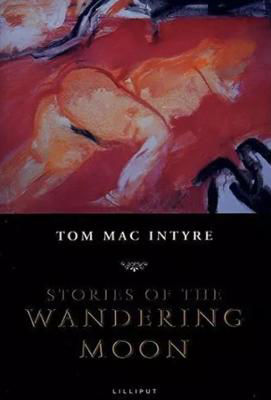 Picture of STORIES OF THE WANDERING MOON