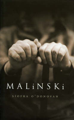 Picture of MALINSKI