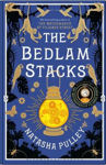 Picture of The Bedlam Stacks