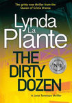 Picture of Dirty Dozen