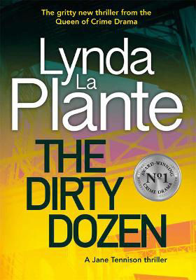 Picture of Dirty Dozen