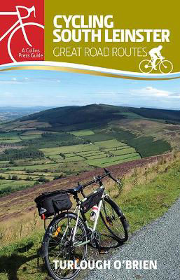 Picture of Cycling South Leinster: Great Road Routes