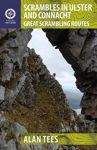 Picture of Scrambles in Ulster and Connacht: Great Scrambling Routes