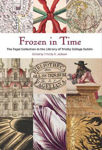 Picture of Frozen In Time The Fagel Collection Of T