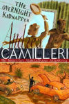 Picture of The Overnight Kidnapper (Inspector Montalbano mysteries)