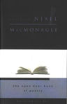 Picture of Book Of Poetry - Open Door Series