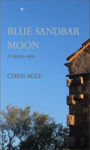 Picture of Blue Sandbar Moon