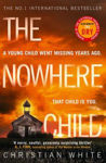 Picture of Nowhere Child