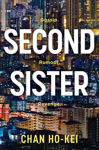 Picture of Second Sister