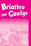 Picture of Briathra Na Gaeilge Folens