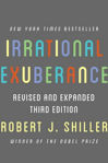 Picture of Irrational Exuberance