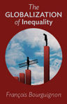 Picture of The Globalization of Inequality
