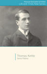 Picture of Thomas Kettle: Life & Times New Series