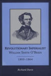 Picture of Revolutionary Imperialist: William Smith O'Brien, 1803-64
