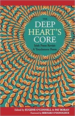 Picture of Deep Heart's Core