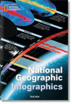 Picture of National Geographic Infographics