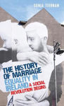 Picture of The History of Marriage Equality in Ireland: A Social Revolution Begins
