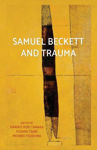 Picture of Samuel Beckett and Trauma