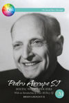 Picture of Pedro Arrupe SJ - Mystic with Open Eyes
