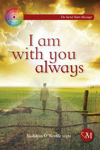 Picture of I Am With You Always: Jesus accompanies people on their journey through loneliness