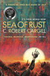 Picture of Sea of Rust
