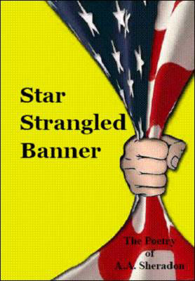 Picture of Star Strangled Banner