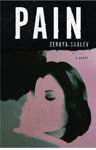 Picture of Pain: A Novel