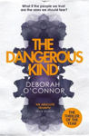 Picture of The Dangerous Kind