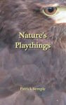 Picture of Nature's Playthings
