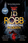 Picture of Connections in Death