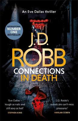 Picture of Connections in Death