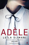 Picture of Adele